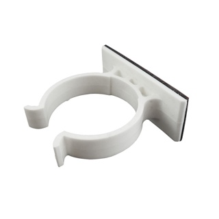 WALL MOUNTING BRACKET (FOR FLYPUNCH!)