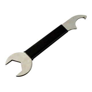 FAUCET/BEER NUT WRENCH (COMBO)