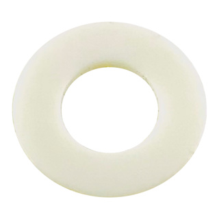 PTFE WASHER (FOR 04S07-101)