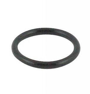 PROBE O-RING (FOR TAPRITE A, G-SYSTEM COUPLERS)