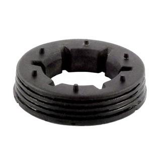 BOTTOM SEAL (FOR TAPRITE A,G-SYSTEM COUPLERS)