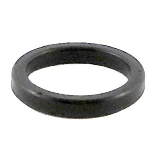 BOTTOM SEAL (FOR TAPRITE U-SYSTEM COUPLERS)