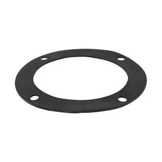 MOUNTING GASKET (FOR 3"-DIA. COLUMNS)