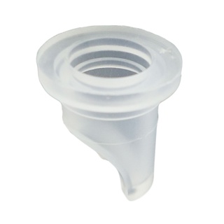 CHECK VALVE (FOR KROME/TAPRITE/TOF COUPLERS)