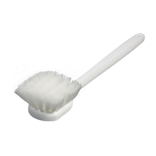KETTLE BRUSH-FDA APPROVED (20" LONG HANDLE)