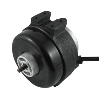 ***DISC***CONDENSER FAN MOTOR (FOR K-WAY BC8/KW8)