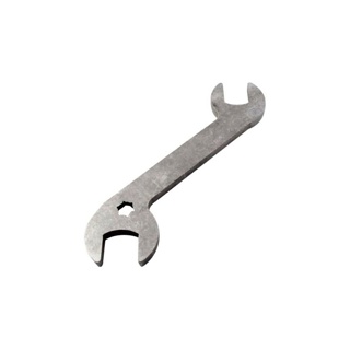 COMBINATION WRENCH (3-IN-1)
