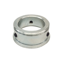 ADAPTER RING-FITS LUXFER HANDLE (1.9"ID)
