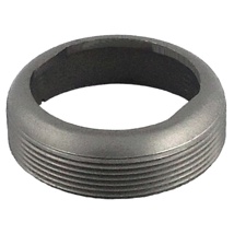 THREADED ADAPTER RING-FOR VALVE CAP (LUXFER)