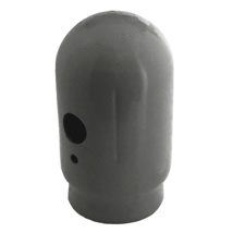 CYLINDER CAP (FOR LUXFER CYL)