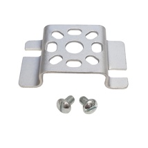 ***DISC***MOUNTING BRACKET-FOR MINI REGS (NORG)