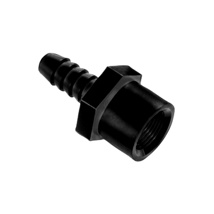 ADAPTER, 3/4"FPT x 3/8"B (POLY)