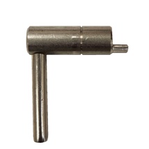 OPEN/CLOSED LEVER (FOR ALL CORE FOBS)