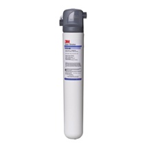 3M-CUNO FILTER SYSTEM, S/CT&O/+SI (BREW130-MS)