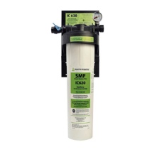 SELECTO SMF FILTER SYSTEM-FOUNTAIN APP (IC620)