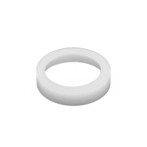 FRICTION RING (FOR 408 SERIES FAUCETS)