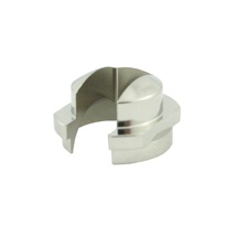 BEARING CUP (FOR 525/575 SERIES FAUCETS)
