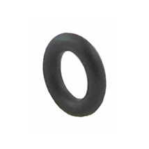 FLOW SEAL O-RING (FOR 525/575 SERIES FAUCETS)