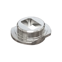BEARING CUP (FOR 630/650/680/690 SERIES FAUCETS)