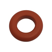 O-RING-FRONT SEAL (FOR 630/680/650/690 SERIES FCT)