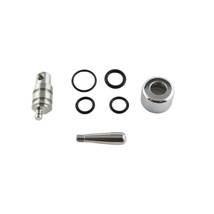 LEVER/SEAL KIT-FOR FLOW CONTROL (FOR 650/690 FCTS)