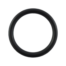 DIFFUSER O-RING (FOR SERIES II ONLY)