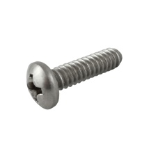 SCREW-FOR BUTTON PLATES (FOR WB GUNS)