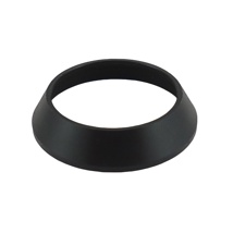 DIFFUSER RING-JUICE (FOR WB GUNS SERIES 2.5/III)