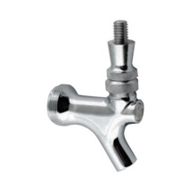 STANDARD FAUCET-NSF (ALL 304 S/S) ABECO
