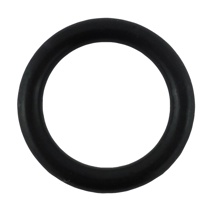 O-RING, BODY/NOZZLE (FOR MOST STOUT FAUCETS)