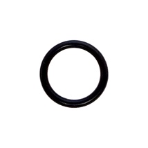 O-RING-FOR SLIDING CAP (FOR MOST STOUT FAUCETS)