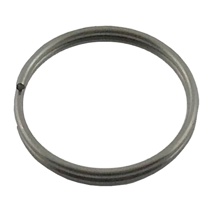 PULL RING (FOR 15C07-100)