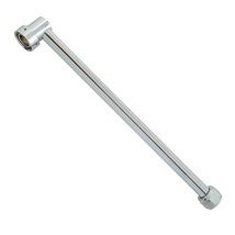 HIGH-RISE PUMP ROD ONLY (304 S/S) KD