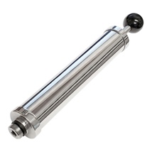 REPLACEMENT PUMP-8" L (THREADED) KD