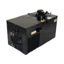 FLASH CHILLER, 1-6 PRODUCTS 1/2-HP (TAYFUN T160)