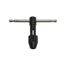 T-HANDLE TAP WRENCH (TR-1 1/2E)