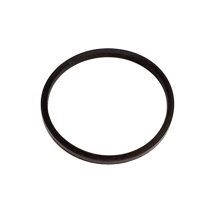 GASKET (FOR SCHAEFER CLEANING CAN LIDS)
