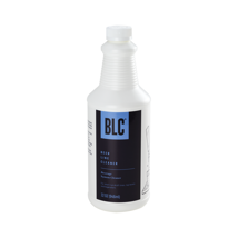 BLC, ALKALINE LINE CLEANER (32 oz)