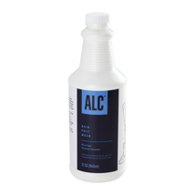 ALC, ACID LINE CLEANER (32 oz)