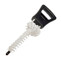 COUPLER CLEANING BRUSH (FOR D, S, M, U)
