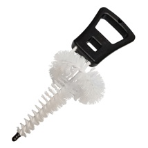 COUPLER CLEANING BRUSH (FOR A, G)