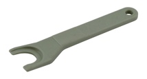 SPANNER WRENCH (3/8")