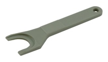 SPANNER WRENCH (1/2")
