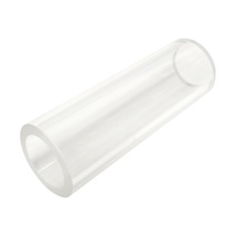GLASS ONLY (FOR 360° SIGHT GLASS W/1"CAPS)