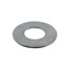 ALUMINUM WASHER (FOR WALL COUPLING SHANKS)
