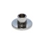 RETAINER BUTTON (FOR U COUPLER) KD