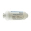 ***DISC***6" IN-LINE WATER FILTER, 1/4"FPT (COCO GAC)