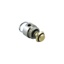 PRESSURE RELIEF VALVE (FOR ABECO COUPLERS)
