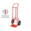 HAND TRUCK-COMBO (KEG DOLLY or HAND TRUCK)