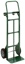 ***DISC***HAND TRUCK-ECONOMY GREEN LINE (2-IN-1)
